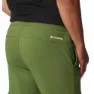 Columbia Trek™ Hosen