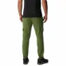 Columbia Trek™ Hosen