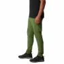 Columbia Trek™ Hosen