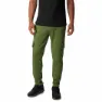 Columbia Trek™ Hosen