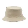 Columbia Trek™ Ii Hut