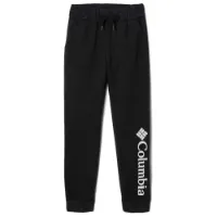 Columbia Trek™ Ii Joggers Columbia Trek™ Ii Joggers