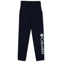 Columbia Trek™ Ii Joggers Columbia Trek™ Ii Joggers