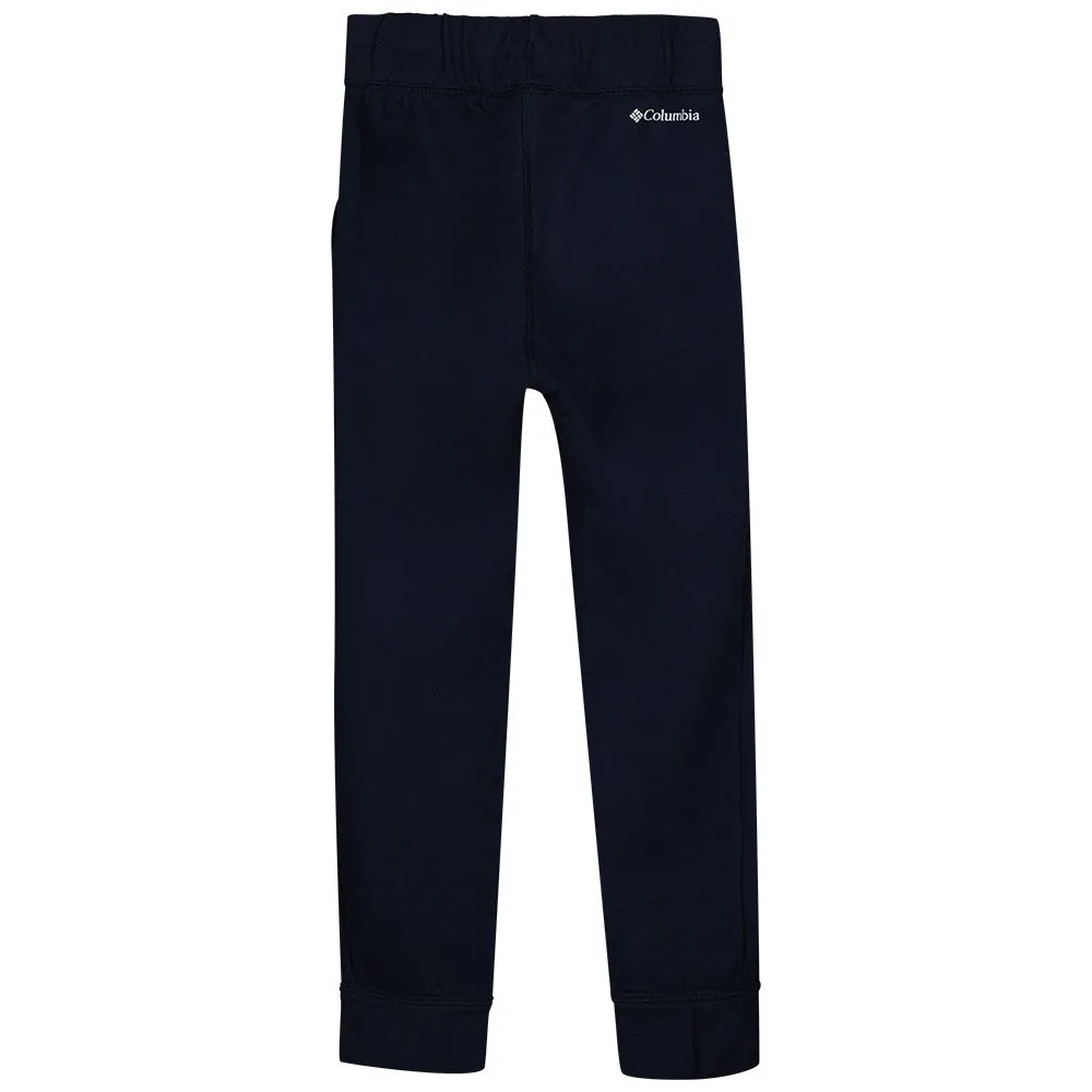 Columbia Trek™ Ii Joggers Columbia Trek™ Ii Joggers
