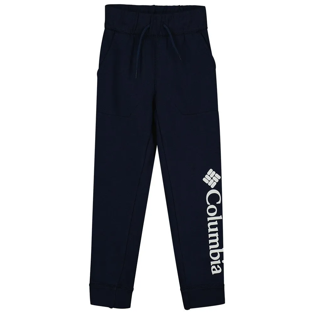 Columbia Trek™ Ii Joggers Columbia Trek™ Ii Joggers