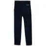 Columbia Trek™ Ii Joggers