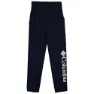 Columbia Trek™ Ii Joggers