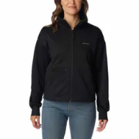 Columbia Trek™ Jacke Columbia Trek™ Jacke