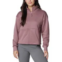 Columbia Trek™ Jacke
