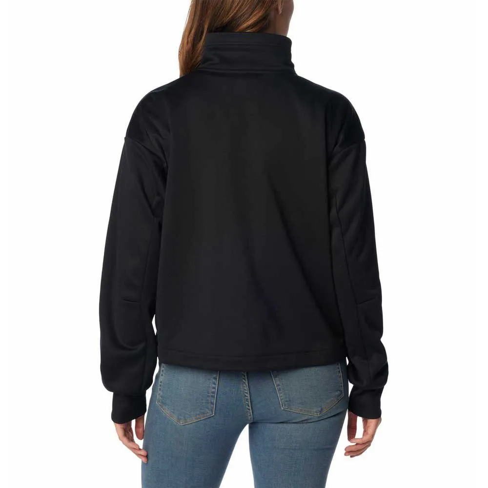 Columbia Trek™ Jacke Columbia Trek™ Jacke