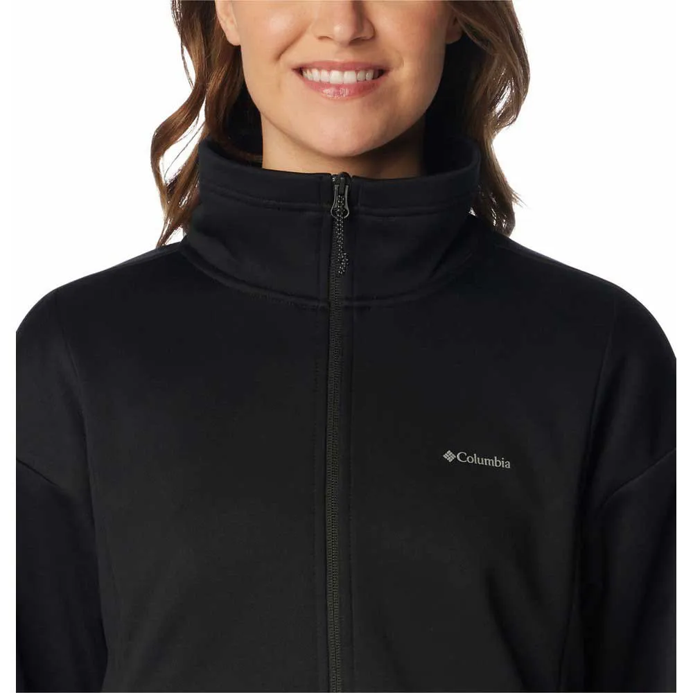Columbia Trek™ Jacke Columbia Trek™ Jacke