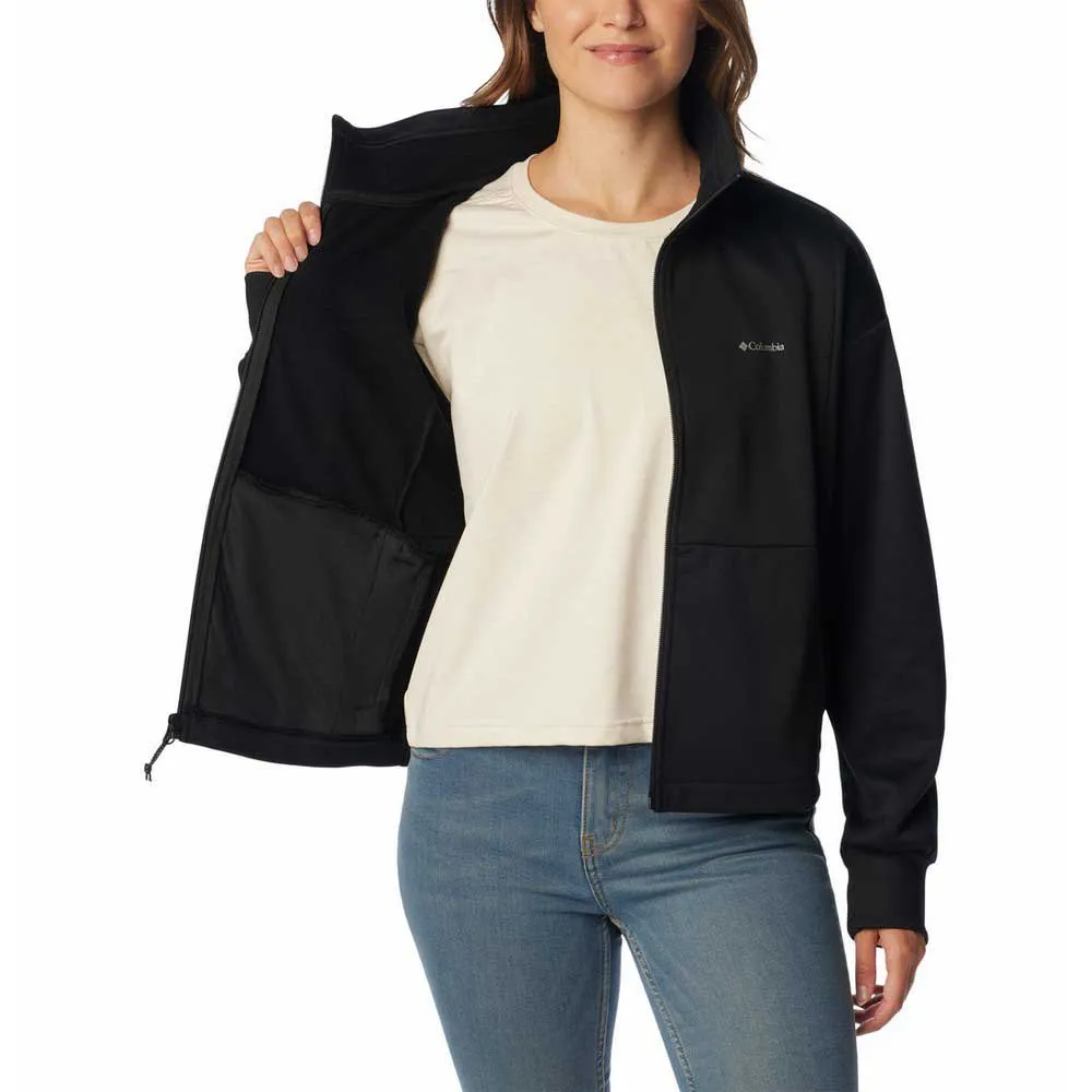 Columbia Trek™ Jacke Columbia Trek™ Jacke