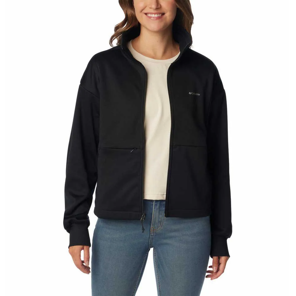 Columbia Trek™ Jacke Columbia Trek™ Jacke