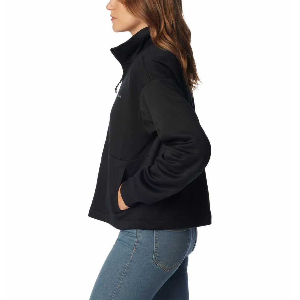 Columbia Trek™ Jacke Columbia Trek™ Jacke