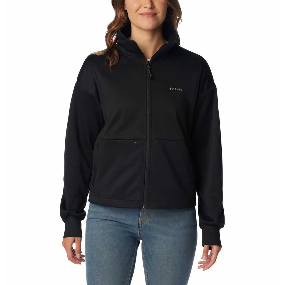 Columbia Trek™ Jacke Columbia Trek™ Jacke
