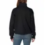 Columbia Trek™ Jacke