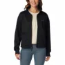 Columbia Trek™ Jacke