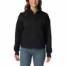 Columbia Trek™ Jacke