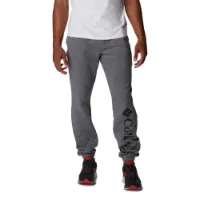 Columbia Trek™ Jogger Hosen Columbia Trek™ Jogger Hosen