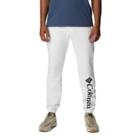 Columbia Trek™ Jogger Hosen Columbia Trek™ Jogger Hosen
