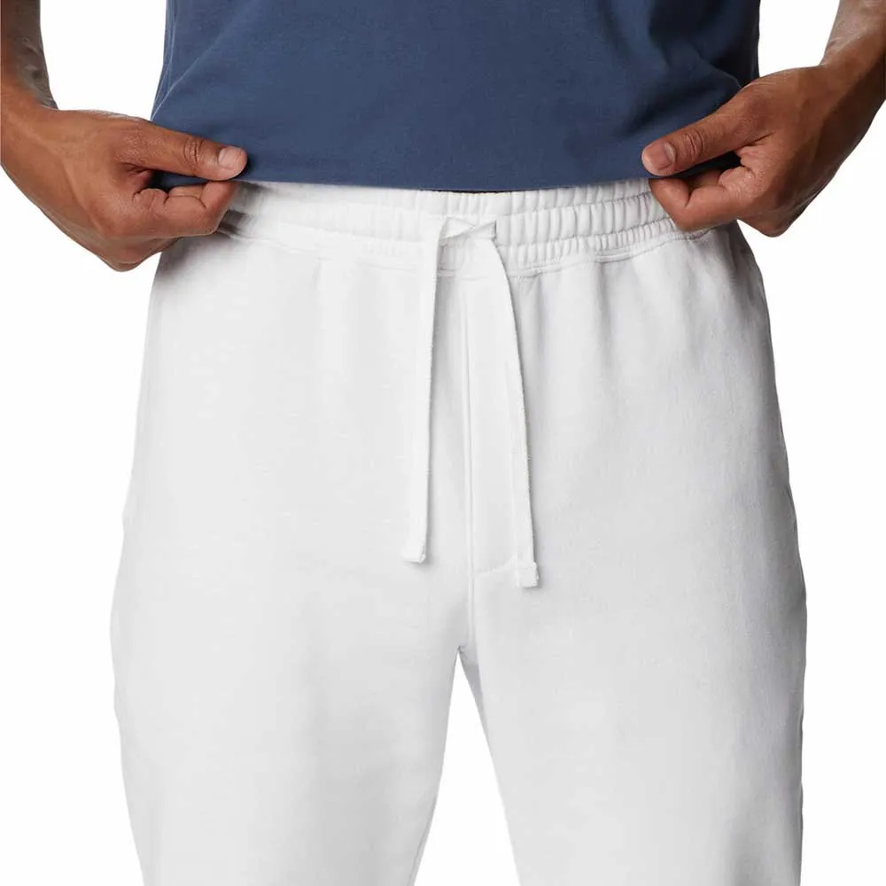 Columbia Trek™ Jogger Hosen Columbia Trek™ Jogger Hosen