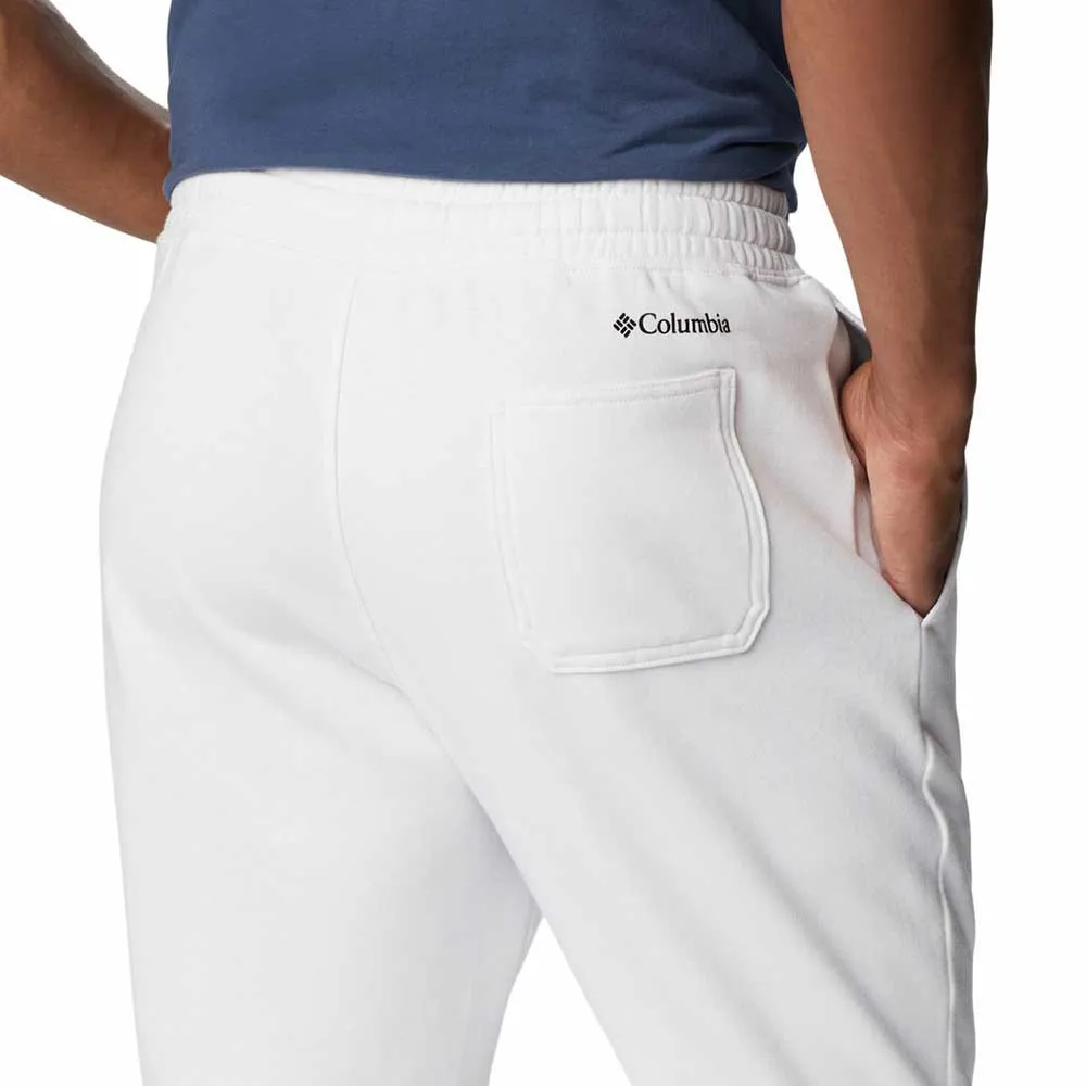 Columbia Trek™ Jogger Hosen Columbia Trek™ Jogger Hosen
