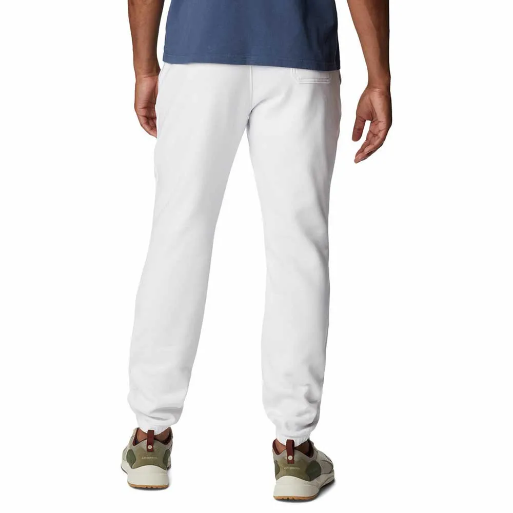 Columbia Trek™ Jogger Hosen Columbia Trek™ Jogger Hosen