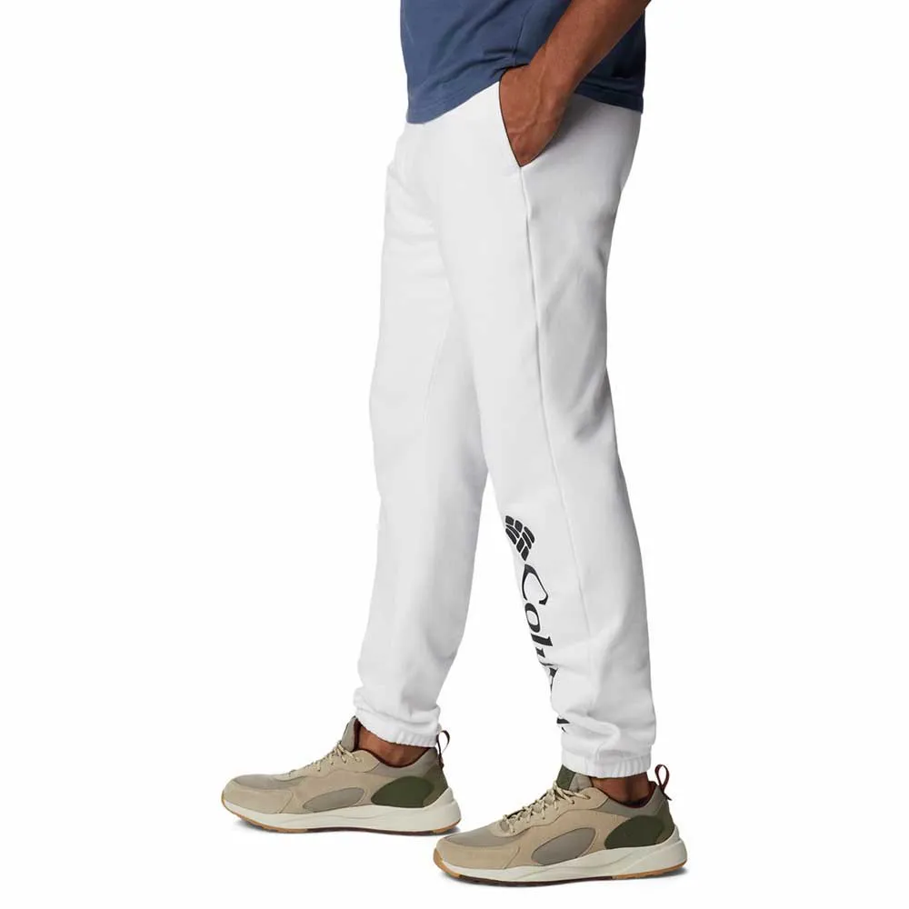 Columbia Trek™ Jogger Hosen Columbia Trek™ Jogger Hosen