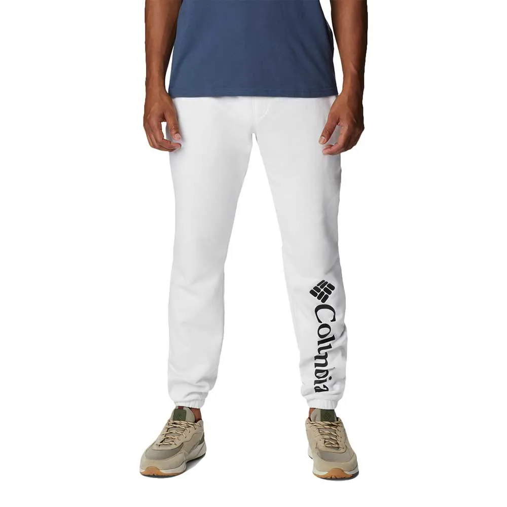 Columbia Trek™ Jogger Hosen Columbia Trek™ Jogger Hosen