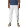 Columbia Trek™ Jogger Hosen