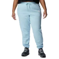 Columbia Trek™ Joggers Columbia Trek™ Joggers