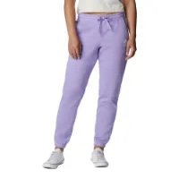 Columbia Trek™ Joggers Columbia Trek™ Joggers