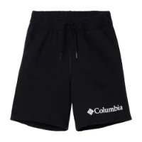 Columbia Trek™ Joggers Columbia Trek™ Joggers