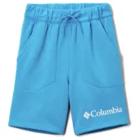 Columbia Trek™ Joggers