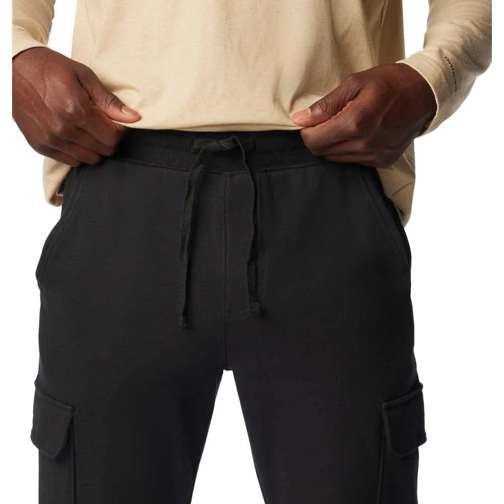 Columbia Trek™ Joggers Columbia Trek™ Joggers