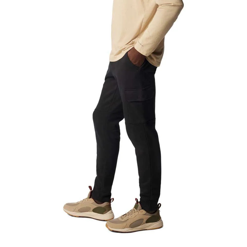 Columbia Trek™ Joggers Columbia Trek™ Joggers