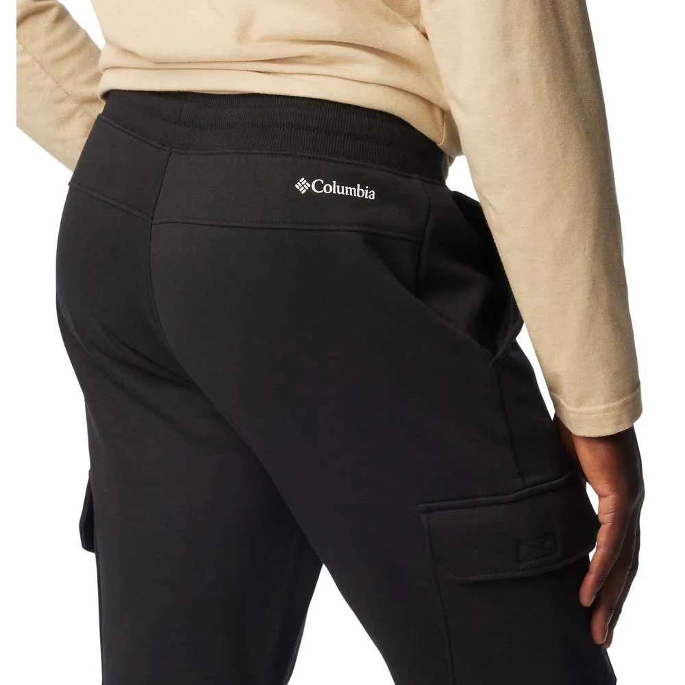 Columbia Trek™ Joggers Columbia Trek™ Joggers