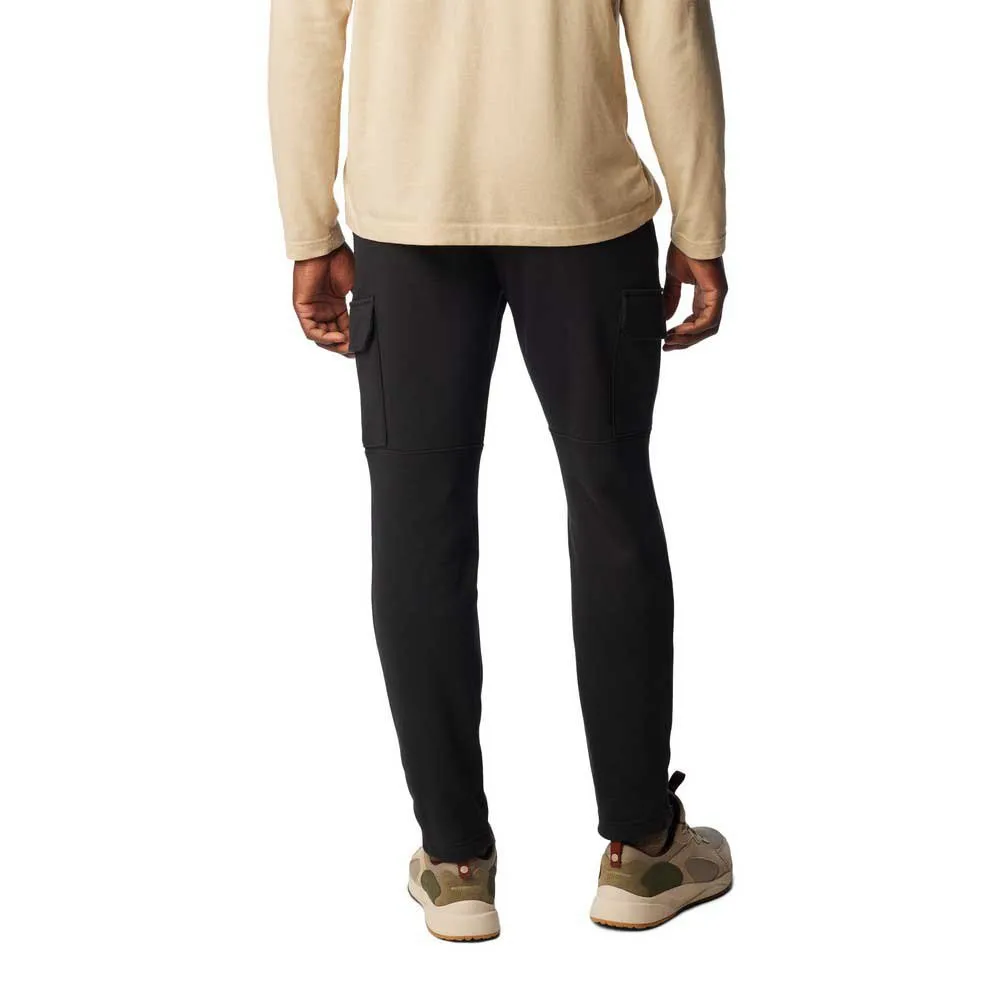 Columbia Trek™ Joggers Columbia Trek™ Joggers