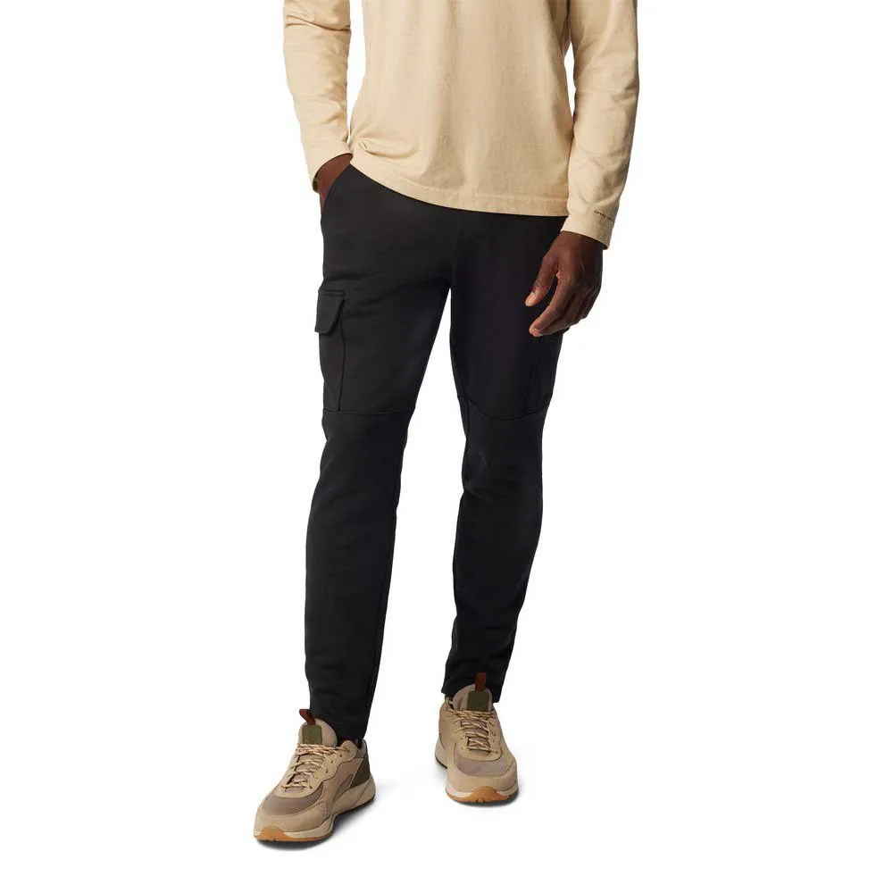 Columbia Trek™ Joggers Columbia Trek™ Joggers