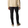 Columbia Trek™ Joggers