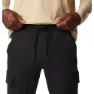 Columbia Trek™ Joggers