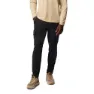 Columbia Trek™ Joggers