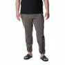 Charcoal heather / vertical