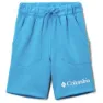 Compass blue