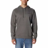 Columbia Trek™ Kapuzenpullover