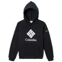 Columbia Trek™ Kapuzenpullover Columbia Trek™ Kapuzenpullover
