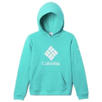Columbia Trek™ Kapuzenpullover Columbia Trek™ Kapuzenpullover