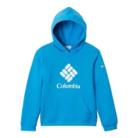 Columbia Trek™ Kapuzenpullover