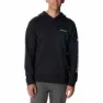 Black / csc slee