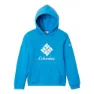 Compass blue